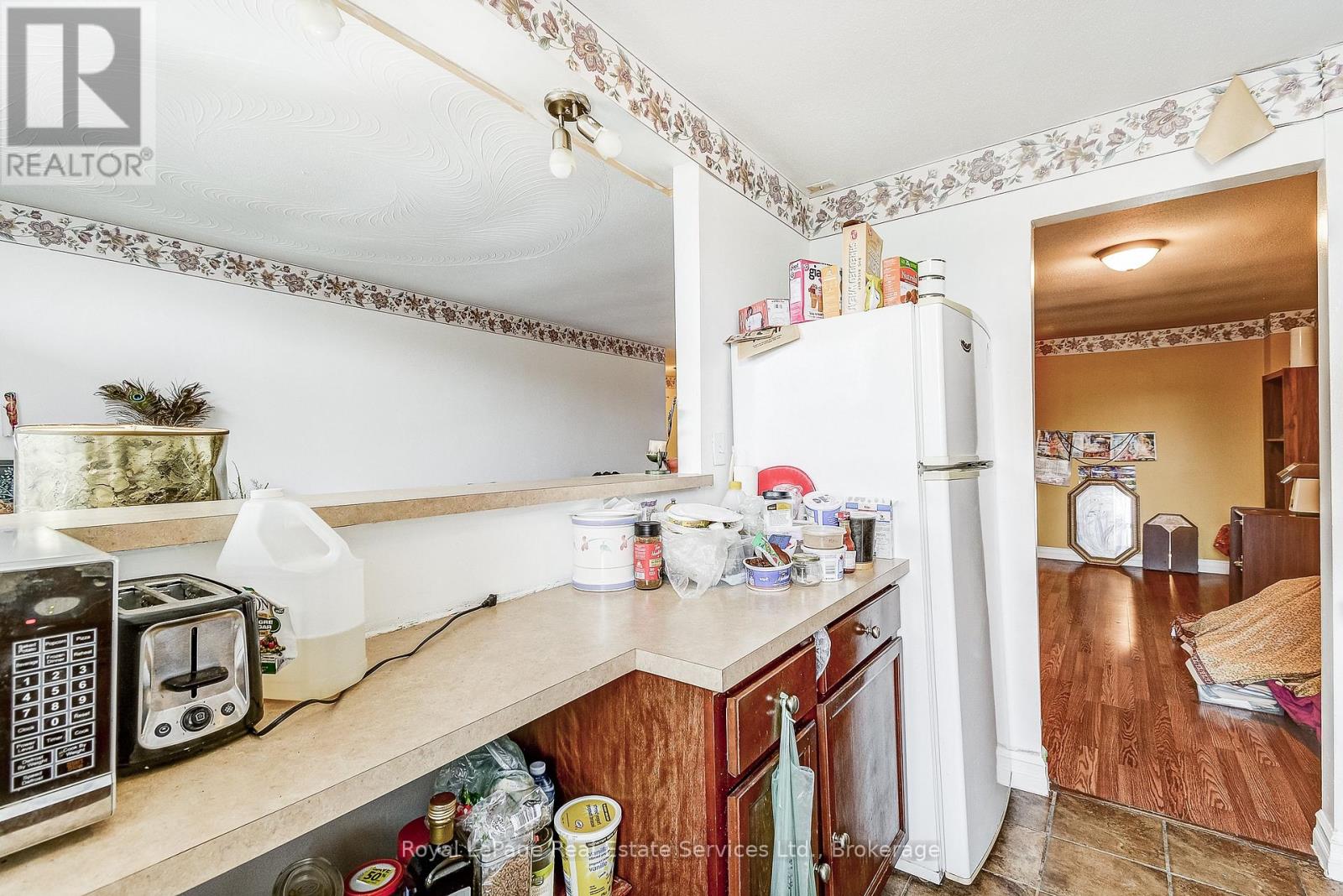 17 - 15 Albright Road, Hamilton, Ontario  L8K 5J2 - Photo 12 - X12070778