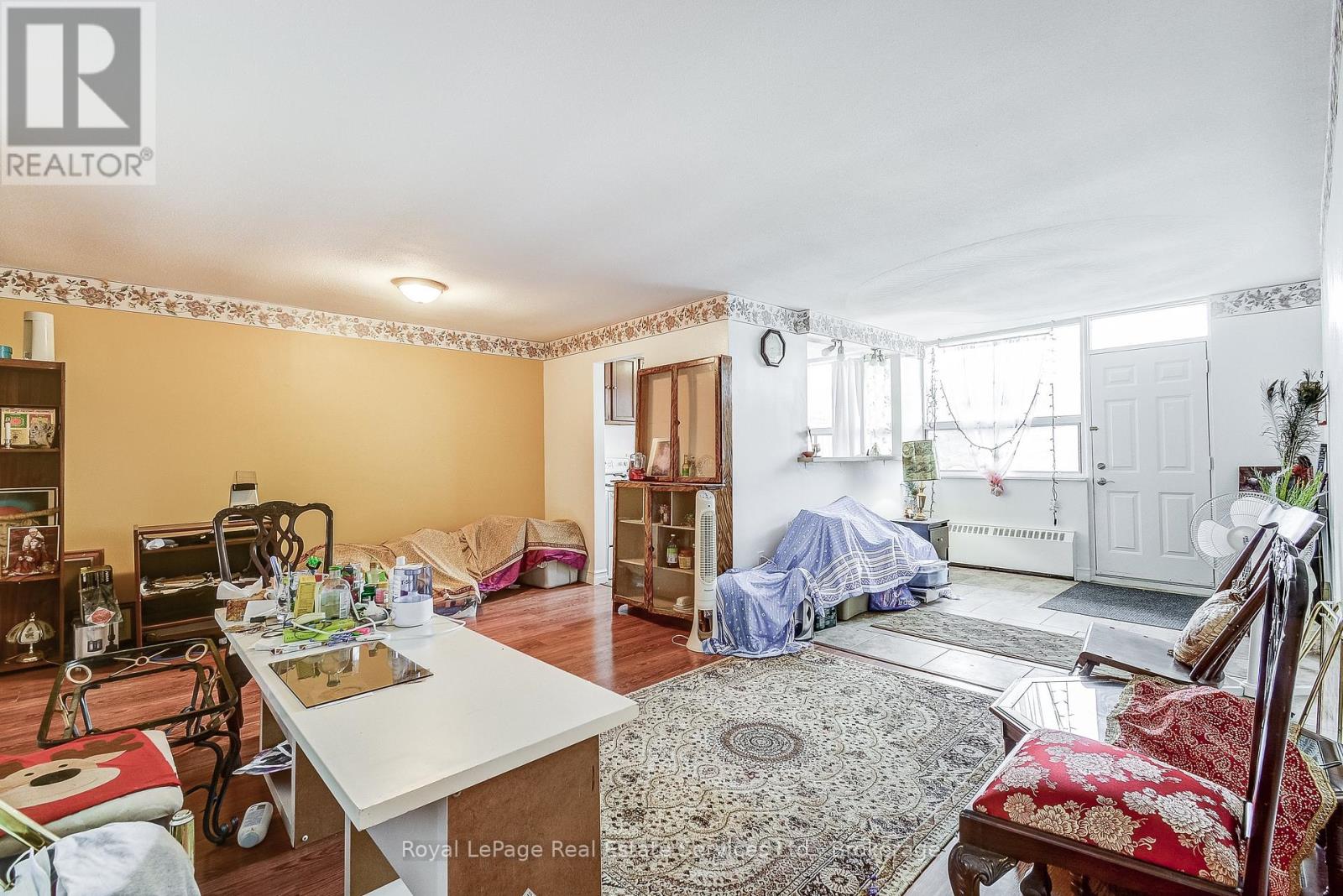 17 - 15 Albright Road, Hamilton, Ontario  L8K 5J2 - Photo 15 - X12070778