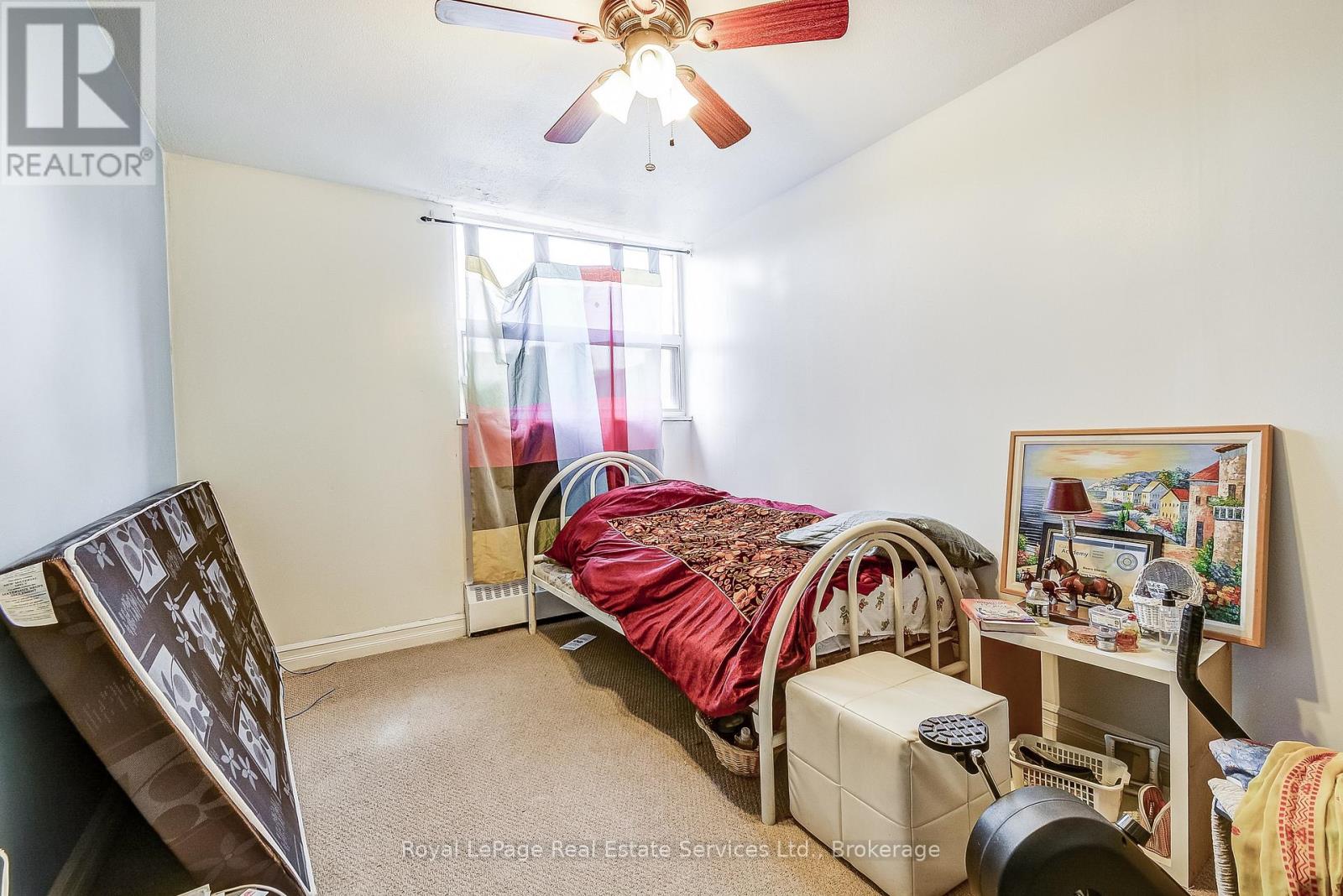 17 - 15 Albright Road, Hamilton, Ontario  L8K 5J2 - Photo 17 - X12070778