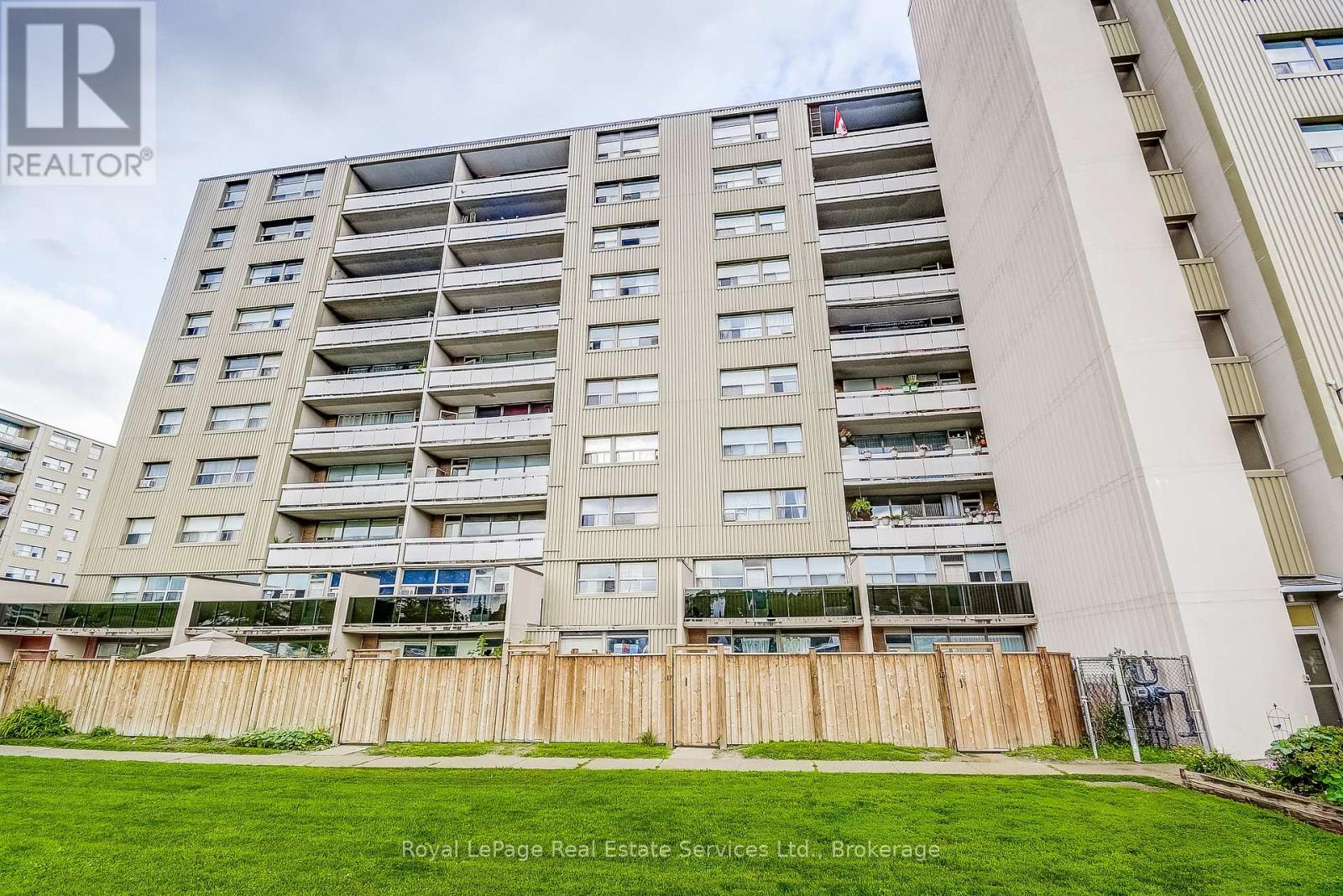 Property at 17 - 15 ALBRIGHT ROAD image 2