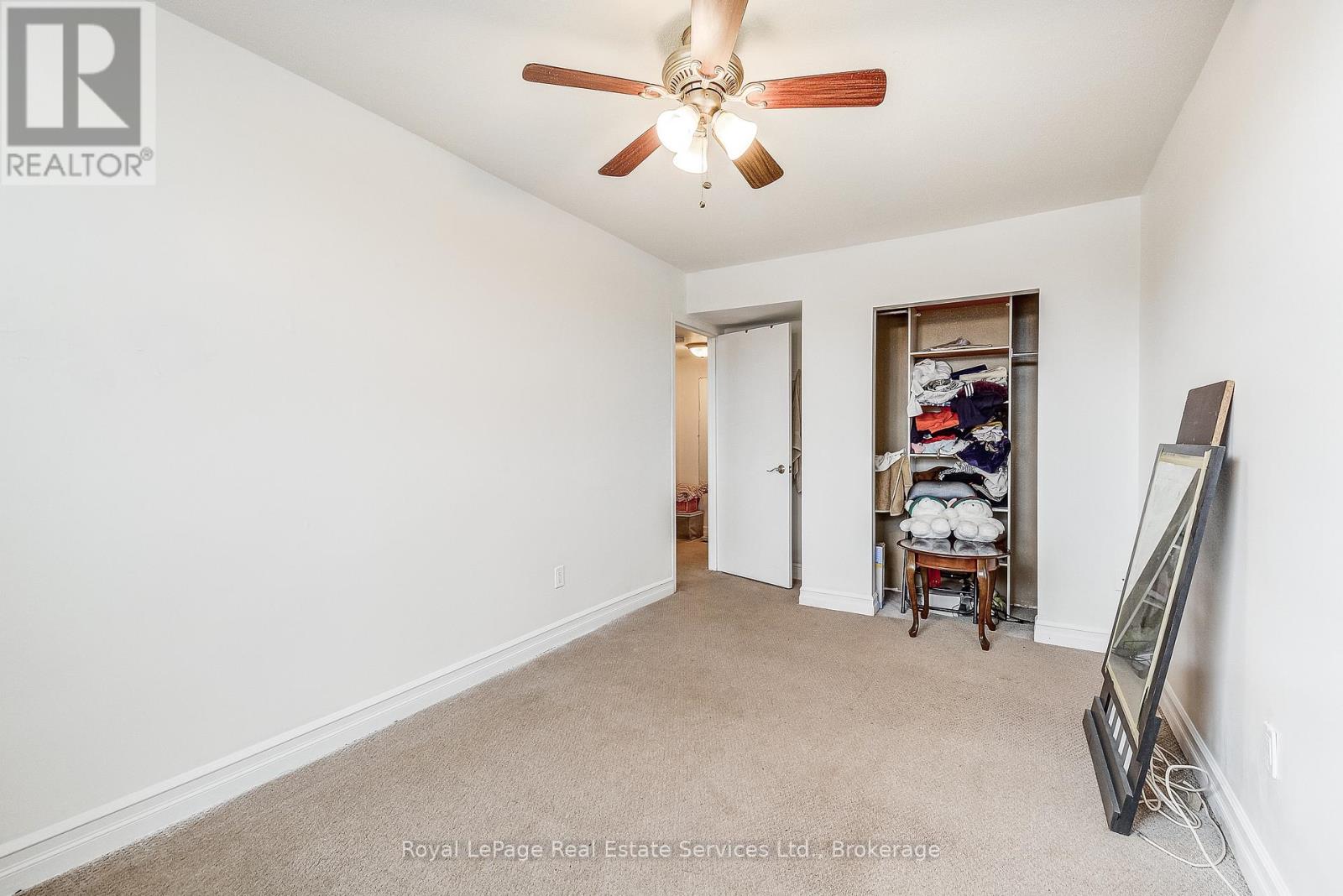 17 - 15 Albright Road, Hamilton, Ontario  L8K 5J2 - Photo 21 - X12070778