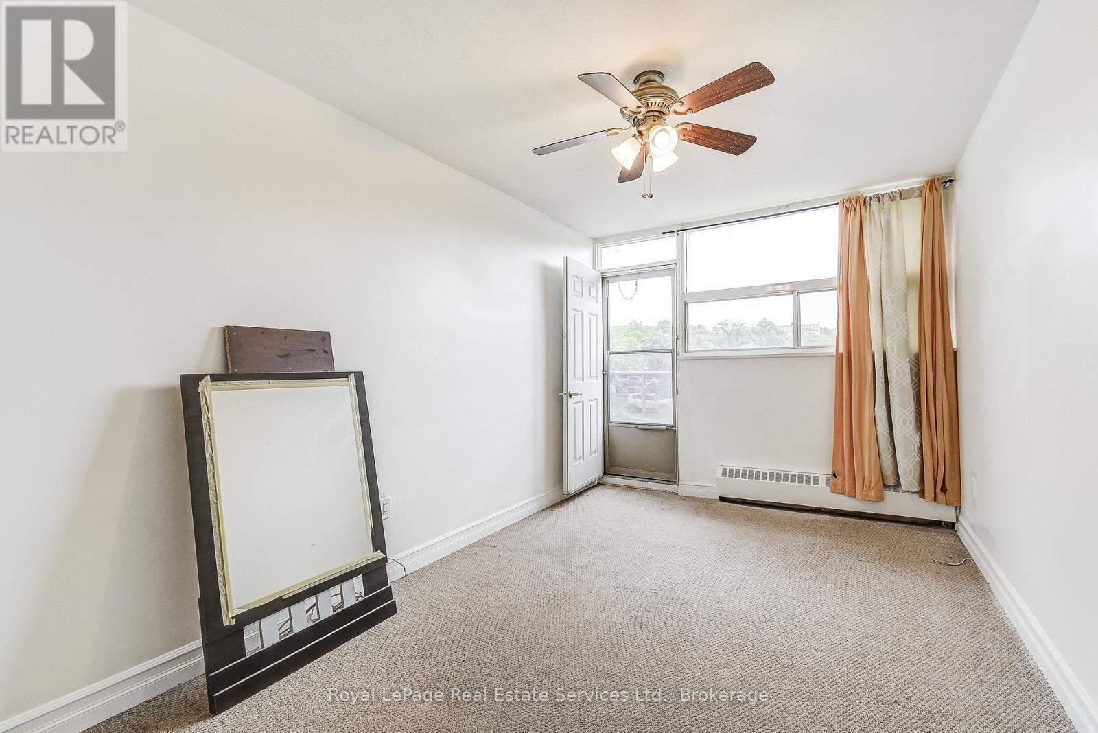 17 - 15 Albright Road, Hamilton, Ontario  L8K 5J2 - Photo 22 - X12070778
