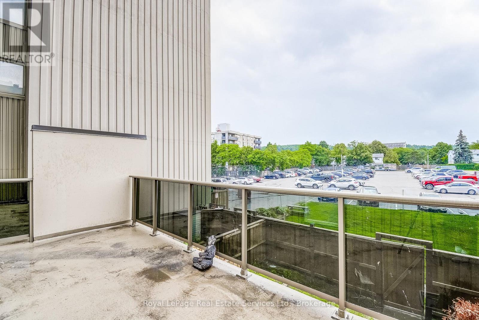 17 - 15 Albright Road, Hamilton, Ontario  L8K 5J2 - Photo 24 - X12070778