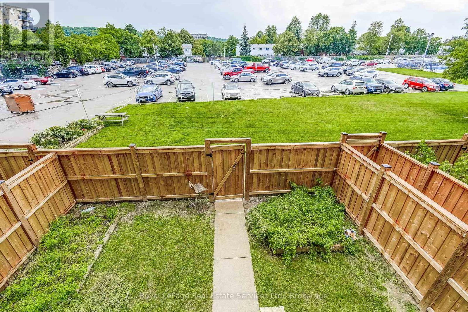 17 - 15 Albright Road, Hamilton, Ontario  L8K 5J2 - Photo 25 - X12070778