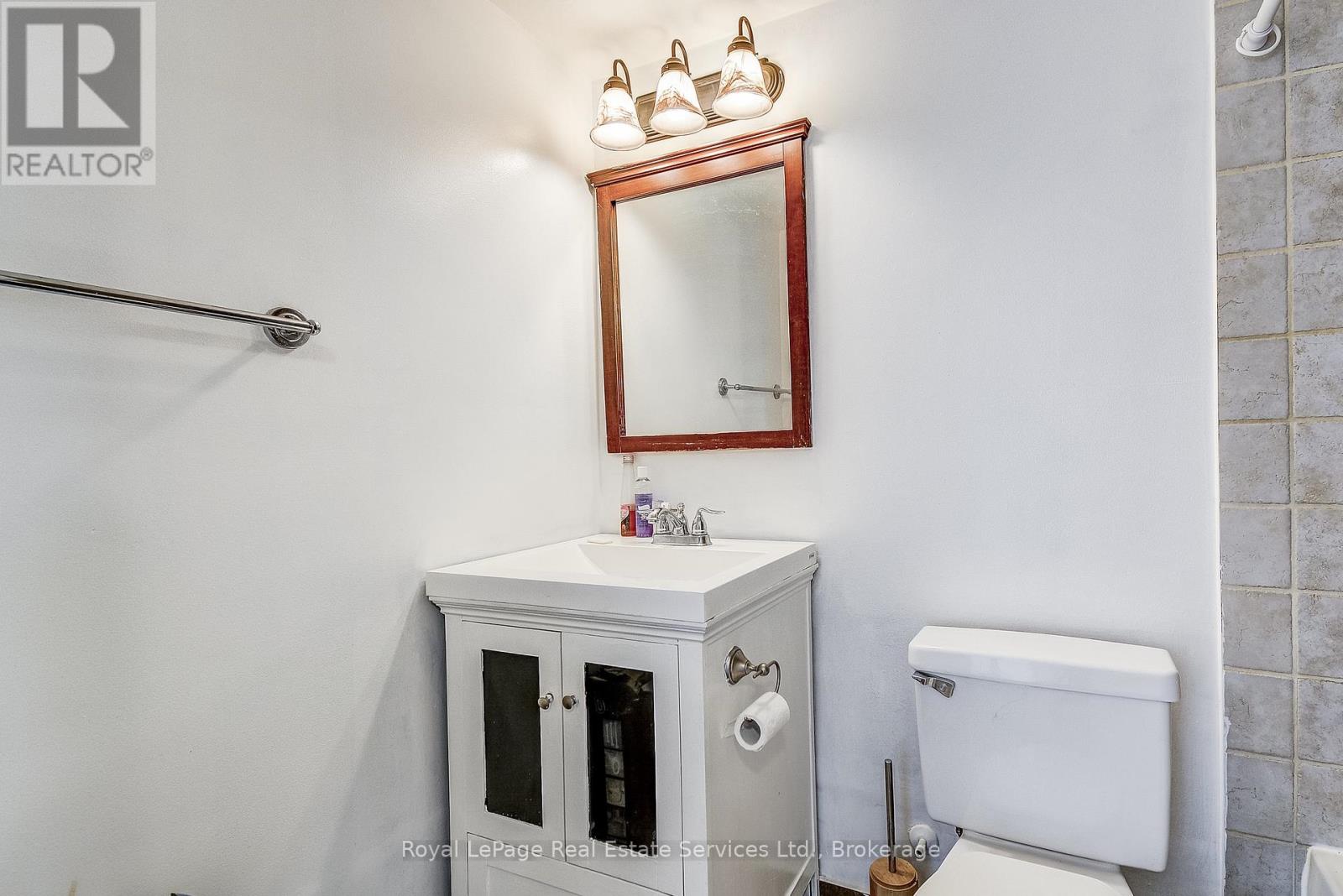 17 - 15 Albright Road, Hamilton, Ontario  L8K 5J2 - Photo 26 - X12070778