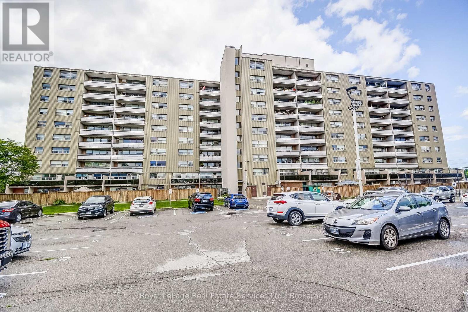 Property at 17 - 15 ALBRIGHT ROAD image 3