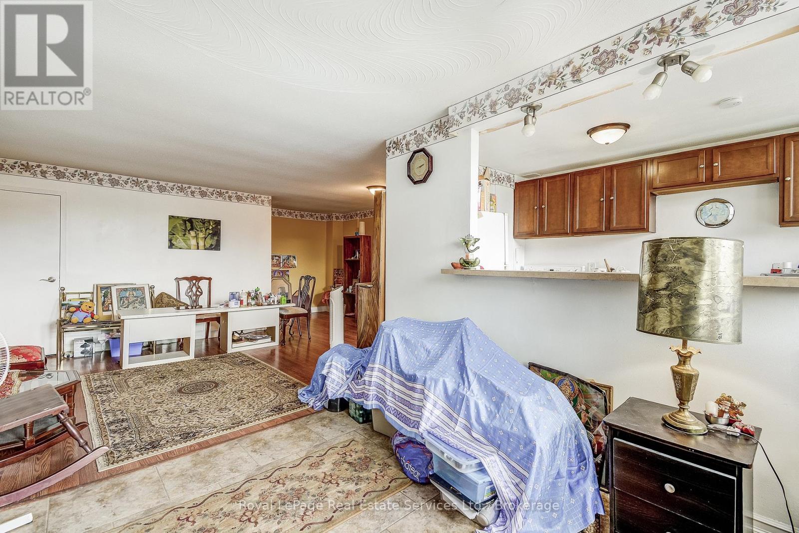 17 - 15 Albright Road, Hamilton, Ontario  L8K 5J2 - Photo 9 - X12070778