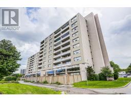 17 - 15 ALBRIGHT ROAD, Hamilton, Ontario