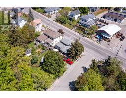 46 Main Street S, Halton Hills (1045 - Ac Acton), Ca