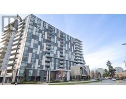 1107 3699 SEXSMITH ROAD