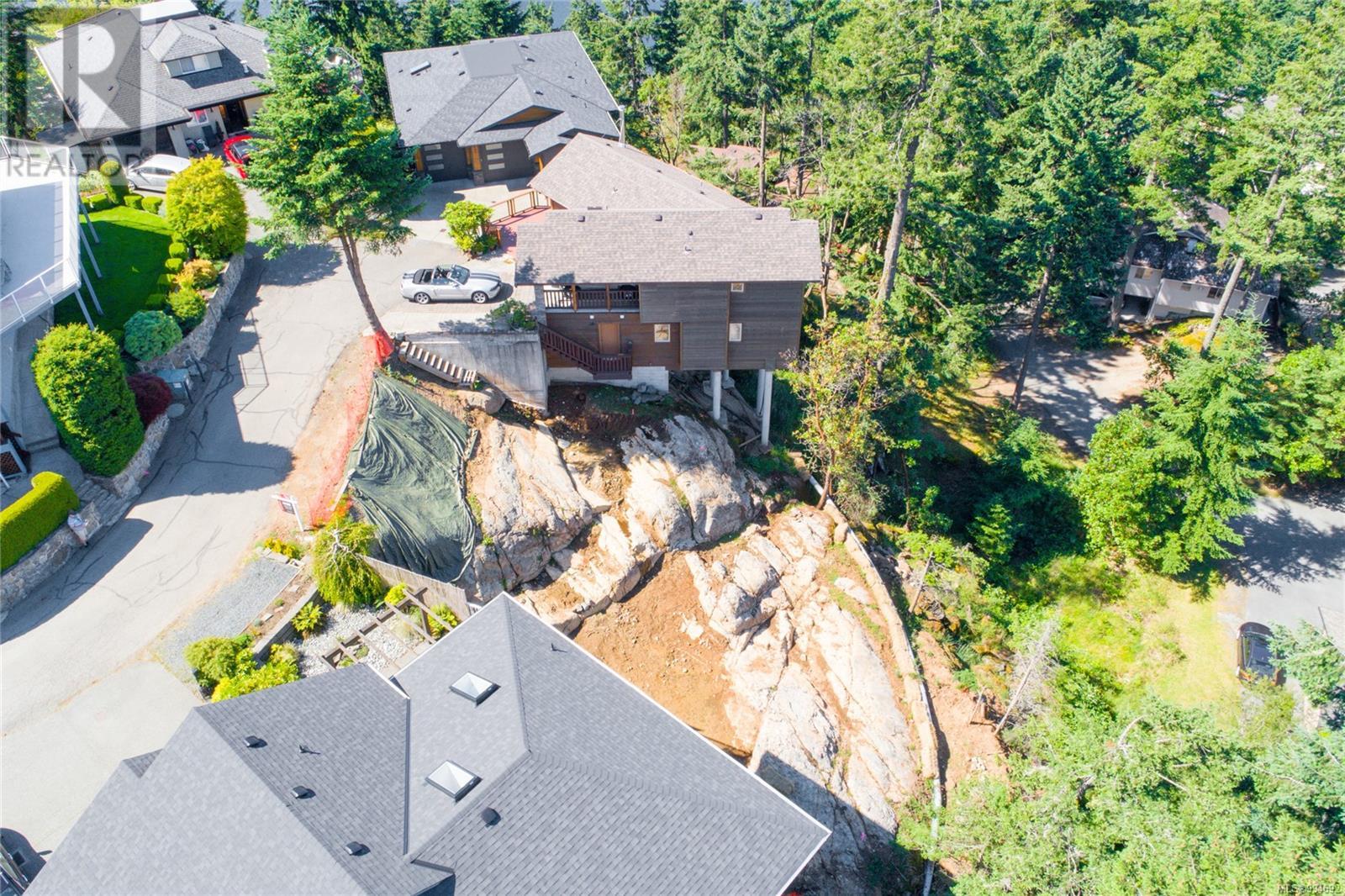 471 Heron Pl, Nanaimo, British Columbia  V9T 4X7 - Photo 4 - 994692