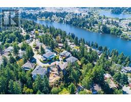 471 Heron Pl Uplands