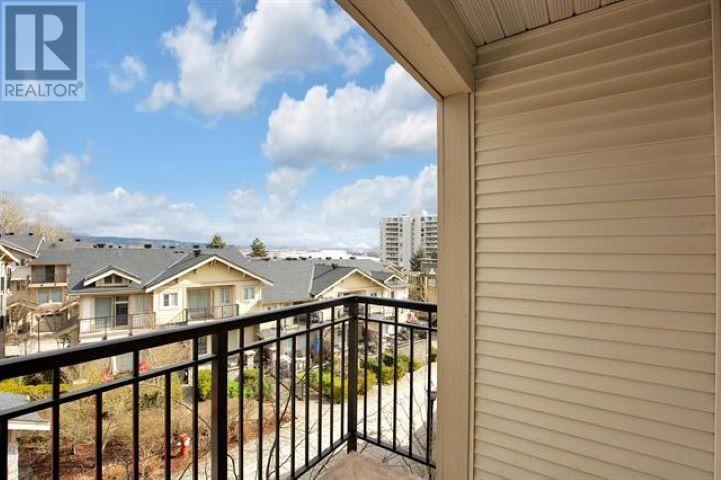 57 245 Francis Way, New Westminster, British Columbia  V3L 0A7 - Photo 13 - R2985391