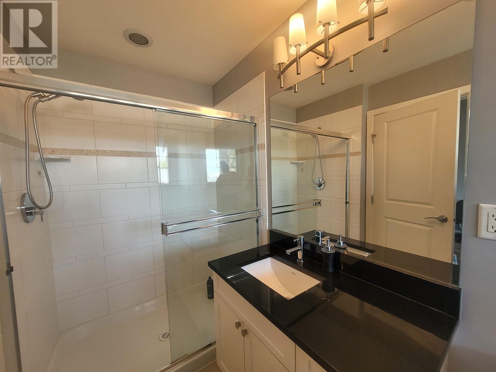 57 245 Francis Way, New Westminster, British Columbia  V3L 0A7 - Photo 14 - R2985391