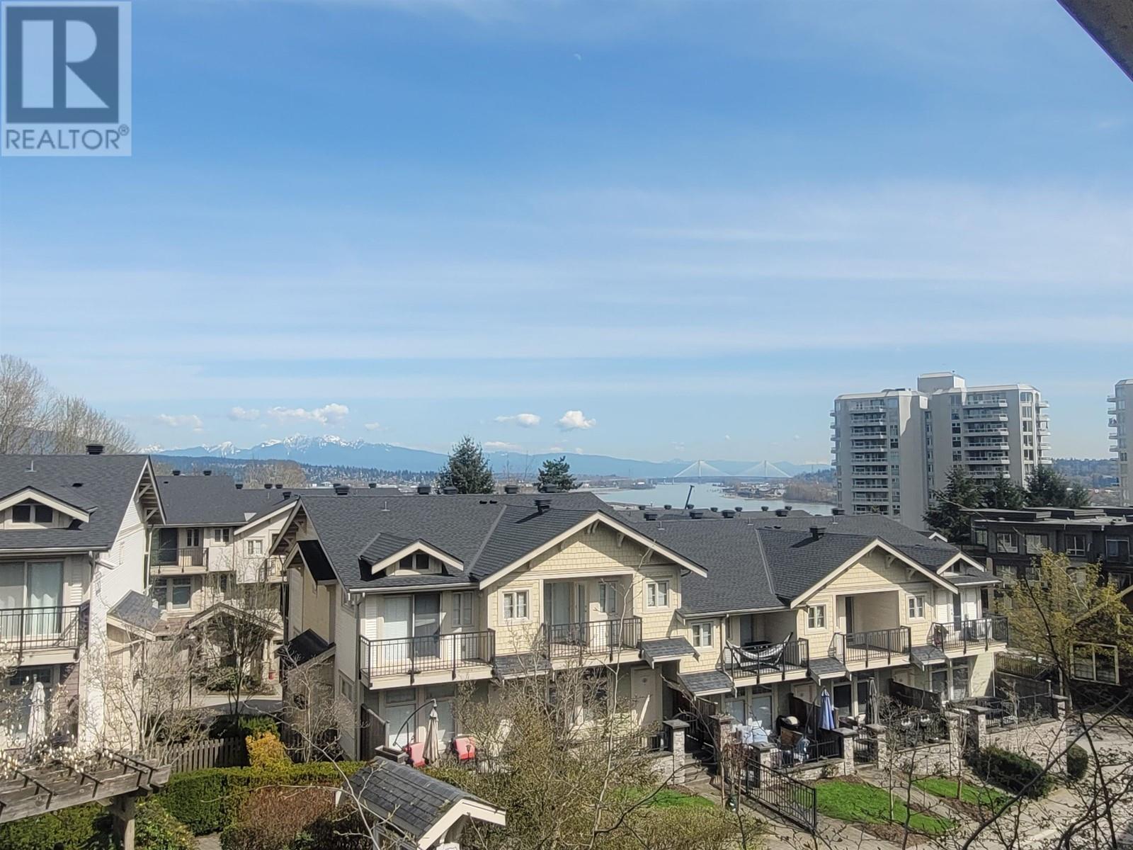 57 245 Francis Way, New Westminster, British Columbia  V3L 0A7 - Photo 20 - R2985391