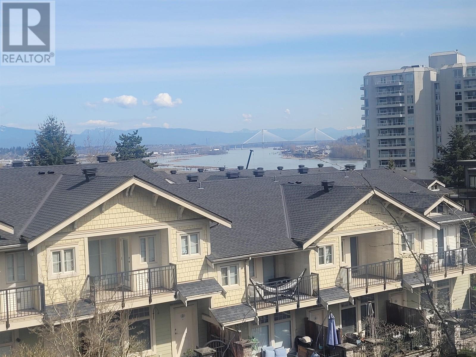 57 245 Francis Way, New Westminster, British Columbia  V3L 0A7 - Photo 19 - R2985391
