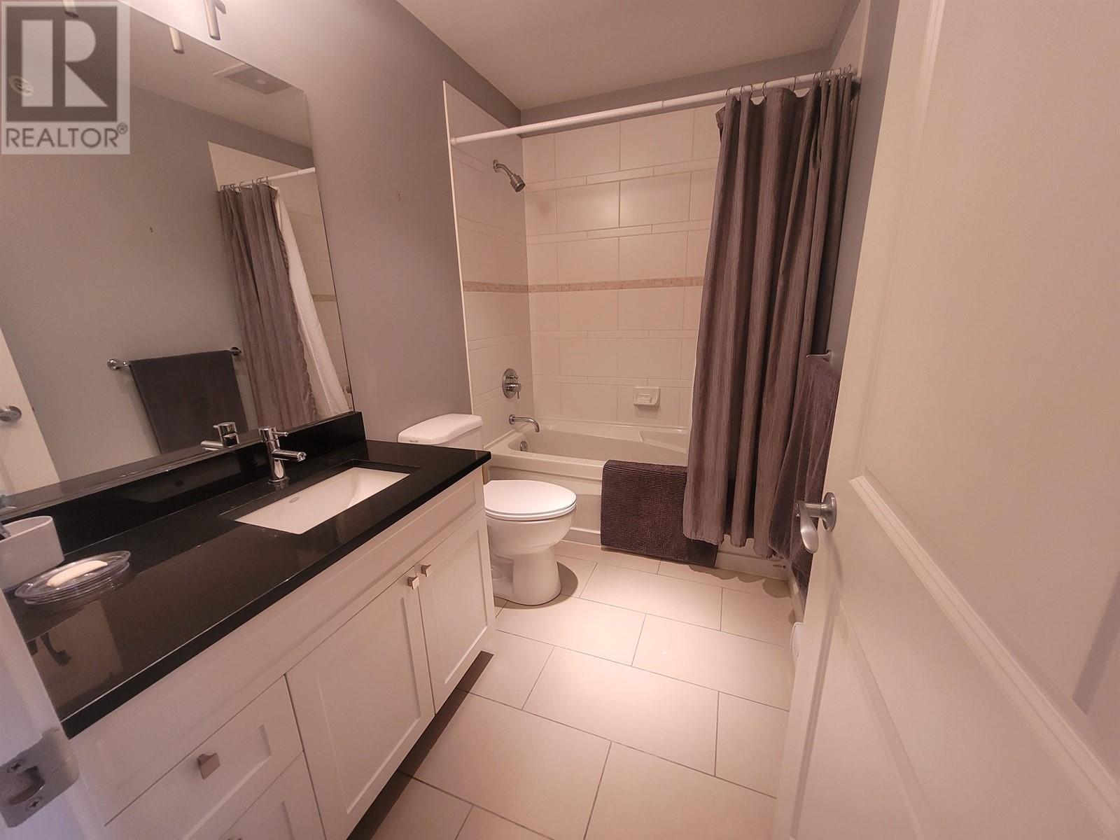 57 245 Francis Way, New Westminster, British Columbia  V3L 0A7 - Photo 17 - R2985391