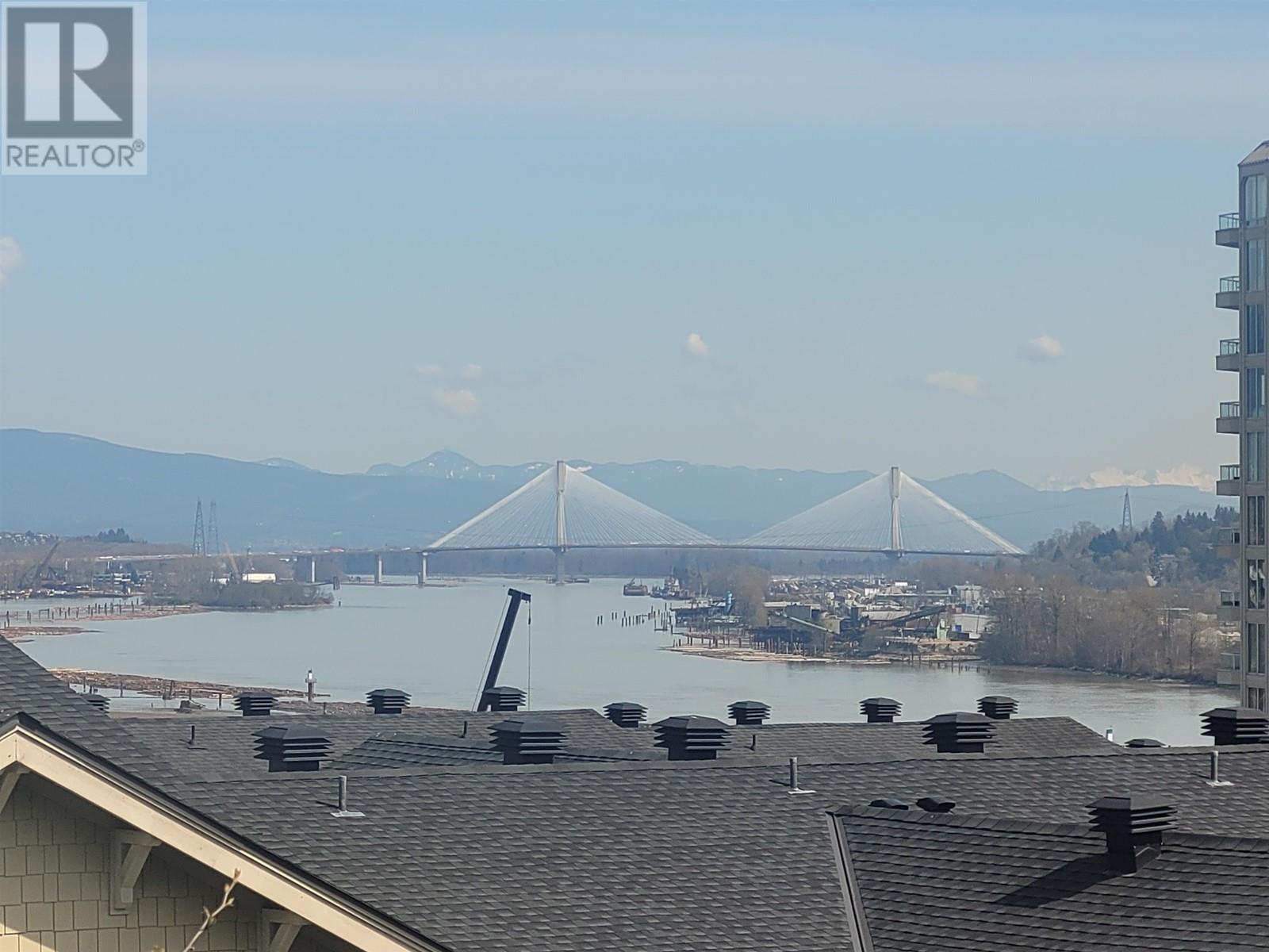 57 245 Francis Way, New Westminster, British Columbia  V3L 0A7 - Photo 18 - R2985391