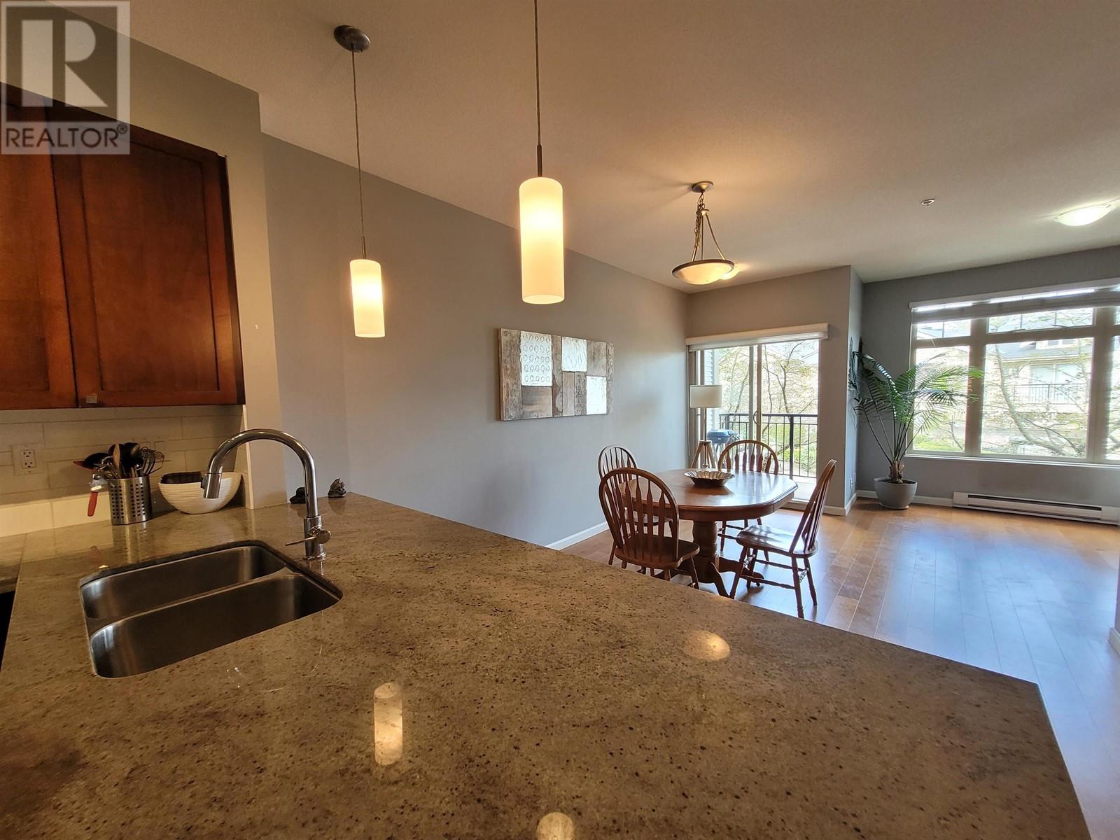 57 245 Francis Way, New Westminster, British Columbia  V3L 0A7 - Photo 9 - R2985391