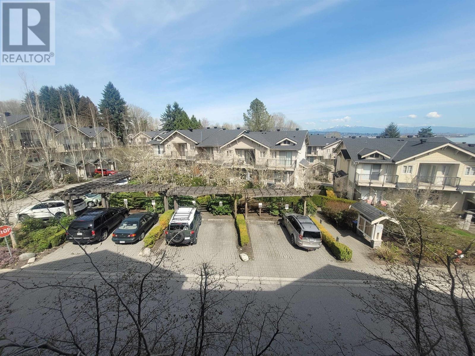 57 245 Francis Way, New Westminster, British Columbia  V3L 0A7 - Photo 21 - R2985391