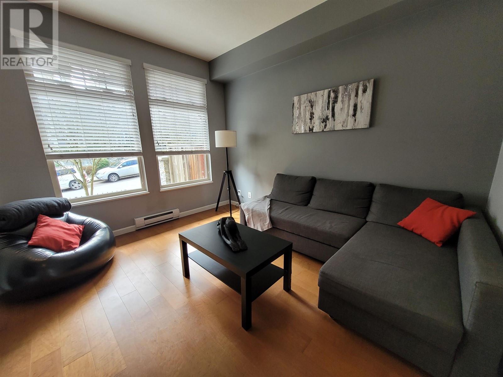 57 245 Francis Way, New Westminster, British Columbia  V3L 0A7 - Photo 6 - R2985391
