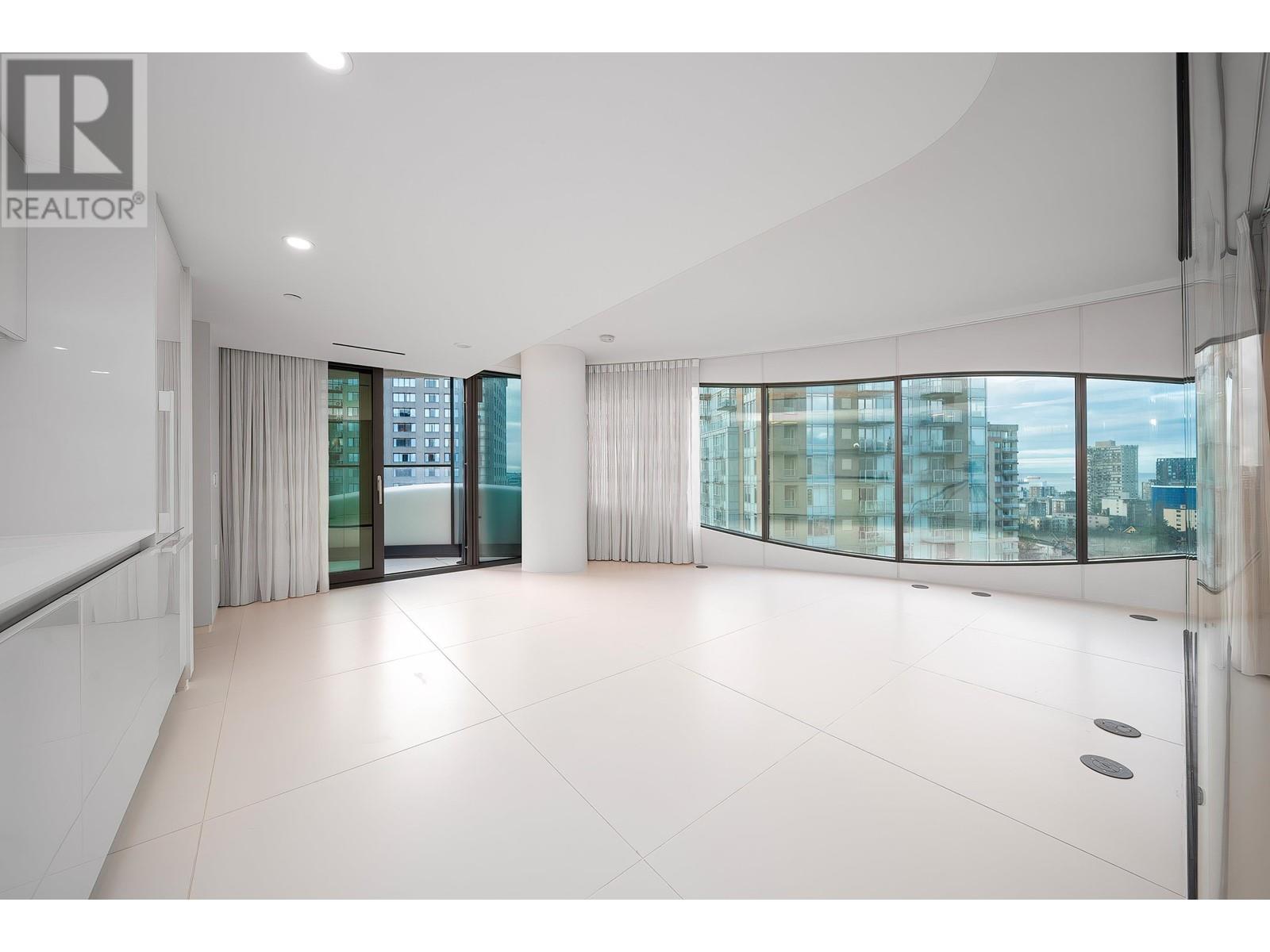 1703 1033 Nelson Street, Vancouver, British Columbia  V6E 0E5 - Photo 13 - R2953605