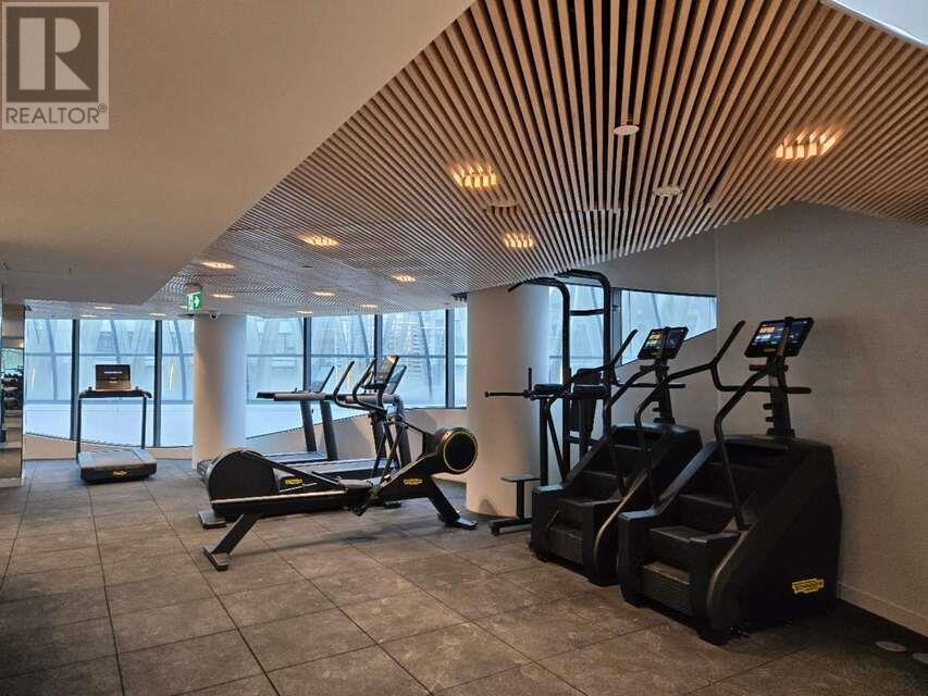 1703 1033 Nelson Street, Vancouver, British Columbia  V6E 0E5 - Photo 27 - R2953605