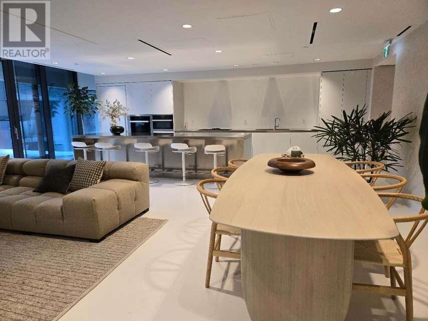 1703 1033 Nelson Street, Vancouver, British Columbia  V6E 0E5 - Photo 28 - R2953605