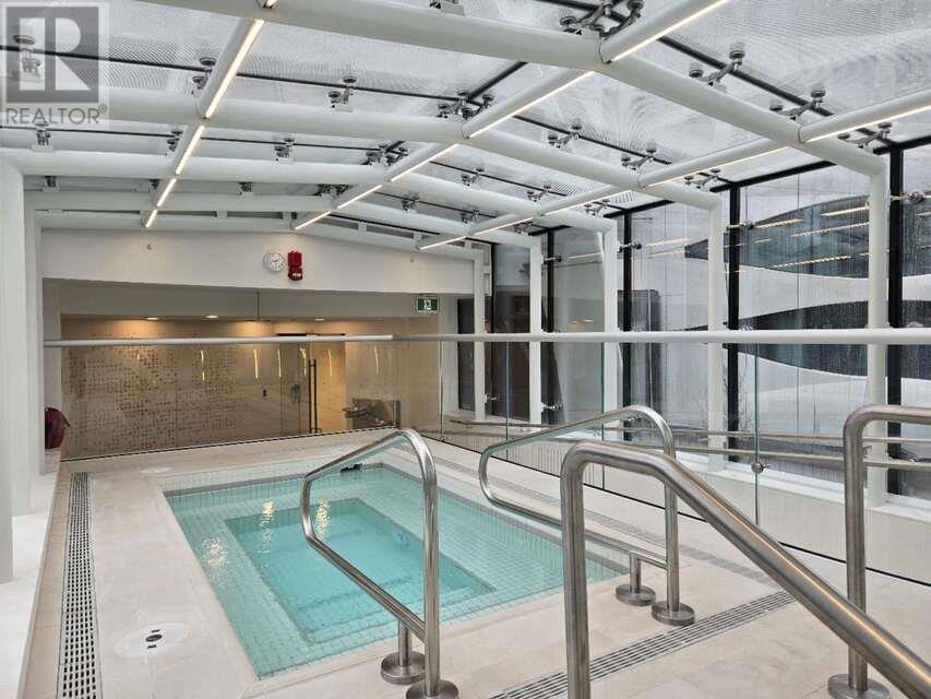 1703 1033 Nelson Street, Vancouver, British Columbia  V6E 0E5 - Photo 31 - R2953605