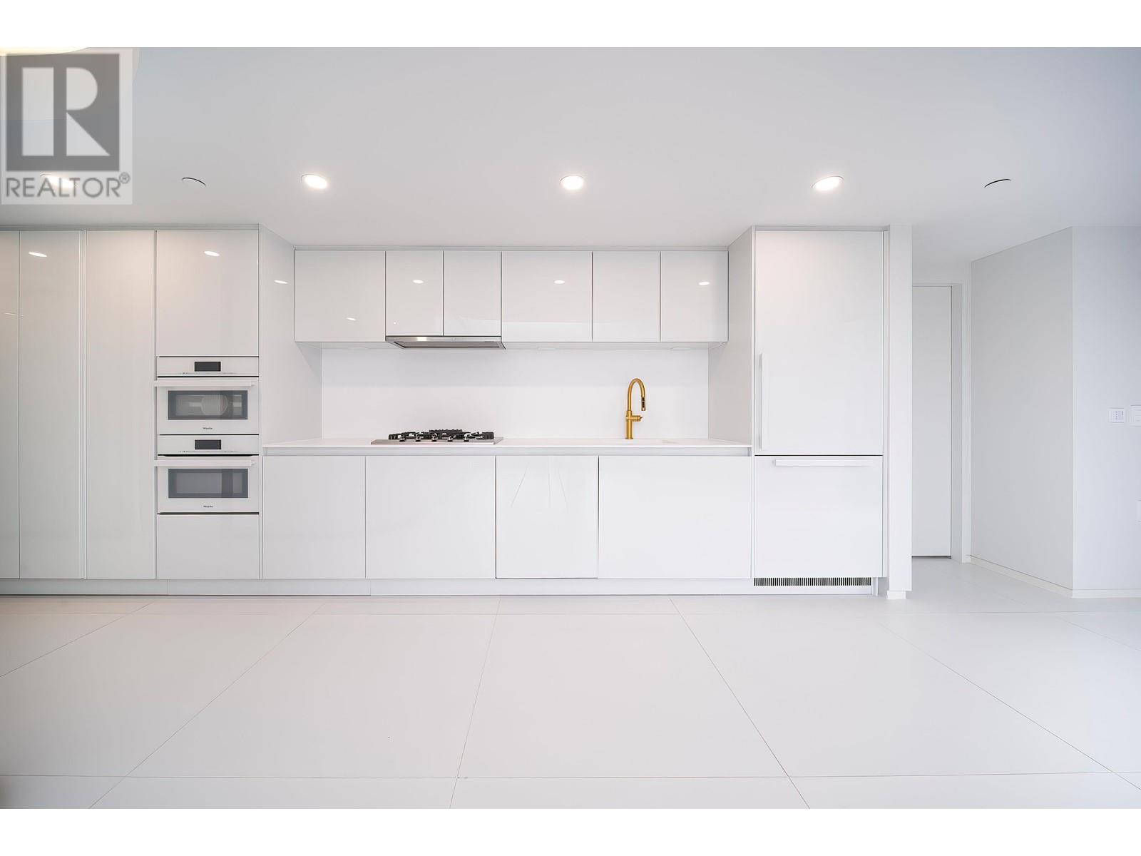 1703 1033 Nelson Street, Vancouver, British Columbia  V6E 0E5 - Photo 14 - R2953605