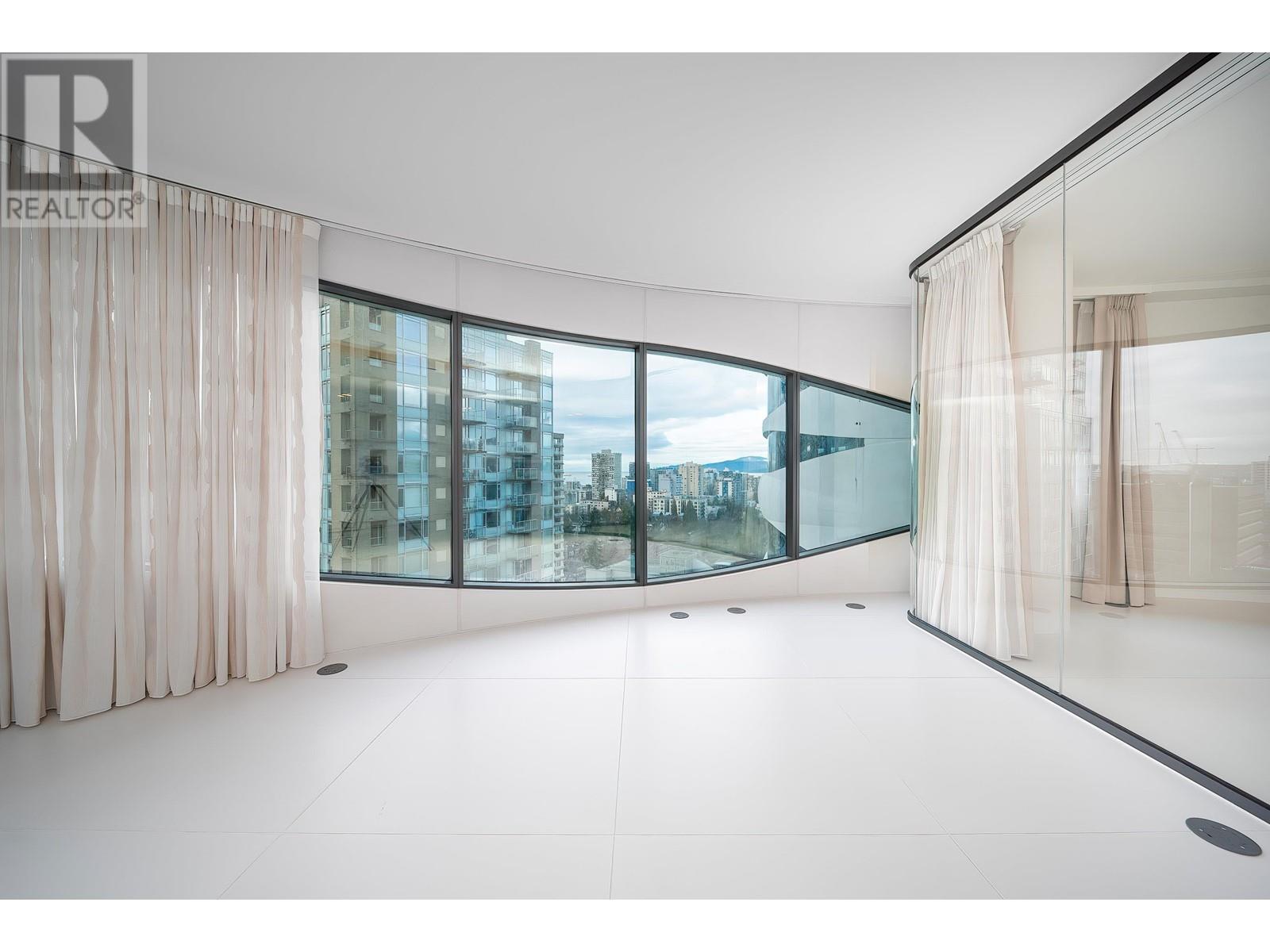1703 1033 Nelson Street, Vancouver, British Columbia  V6E 0E5 - Photo 17 - R2953605
