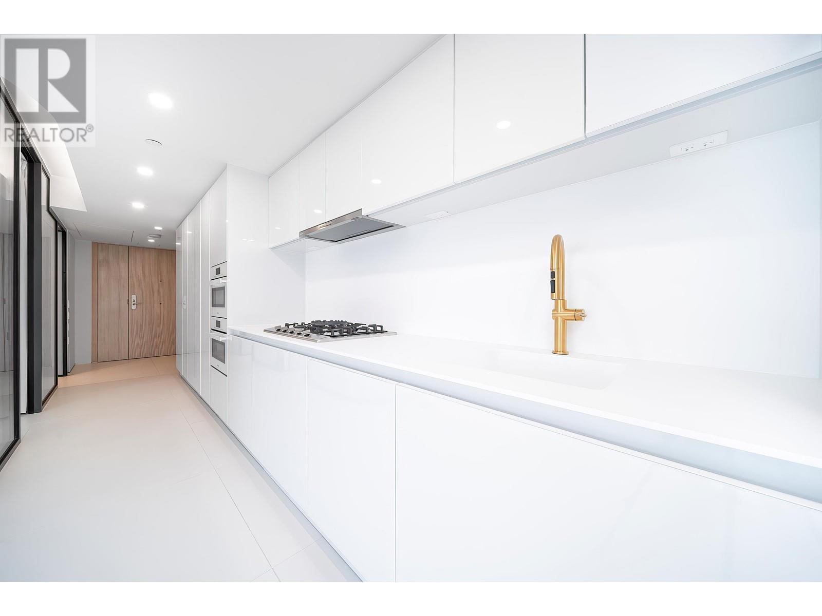 1703 1033 Nelson Street, Vancouver, British Columbia  V6E 0E5 - Photo 15 - R2953605