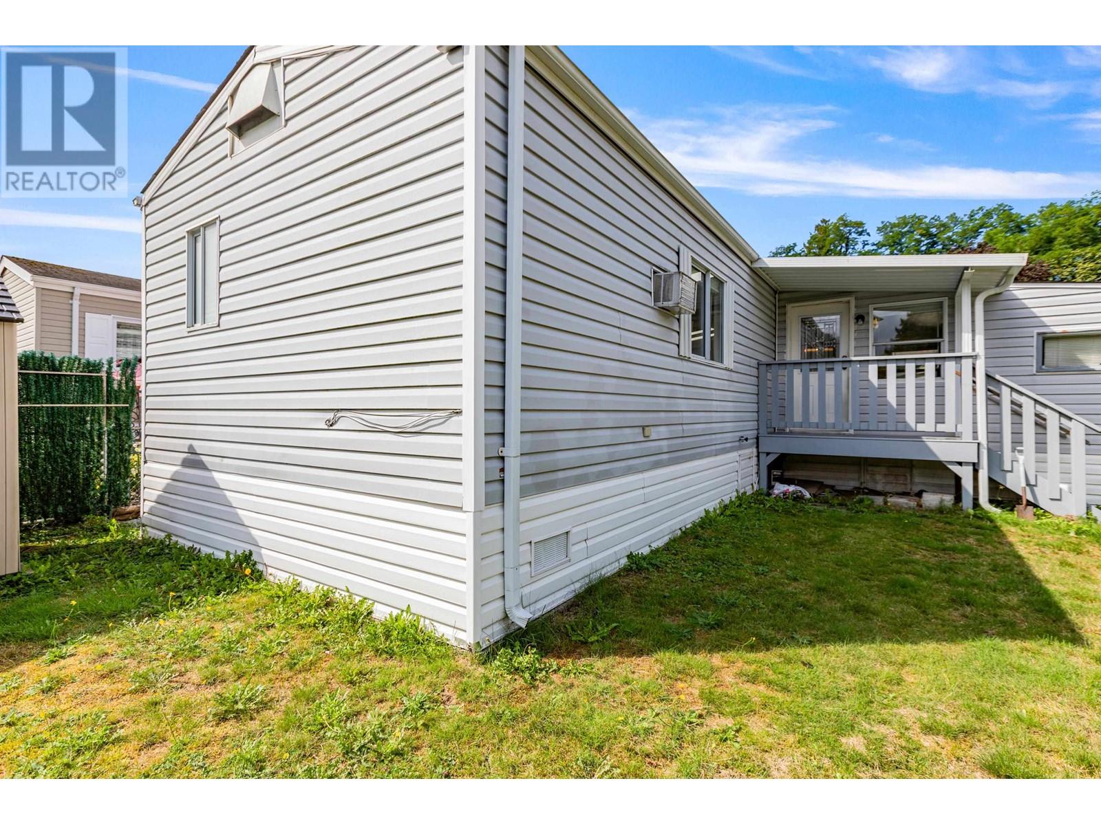 122 11970 PINYON DRIVE