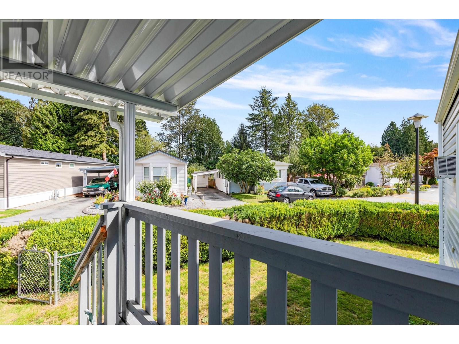 122 11970 PINYON DRIVE