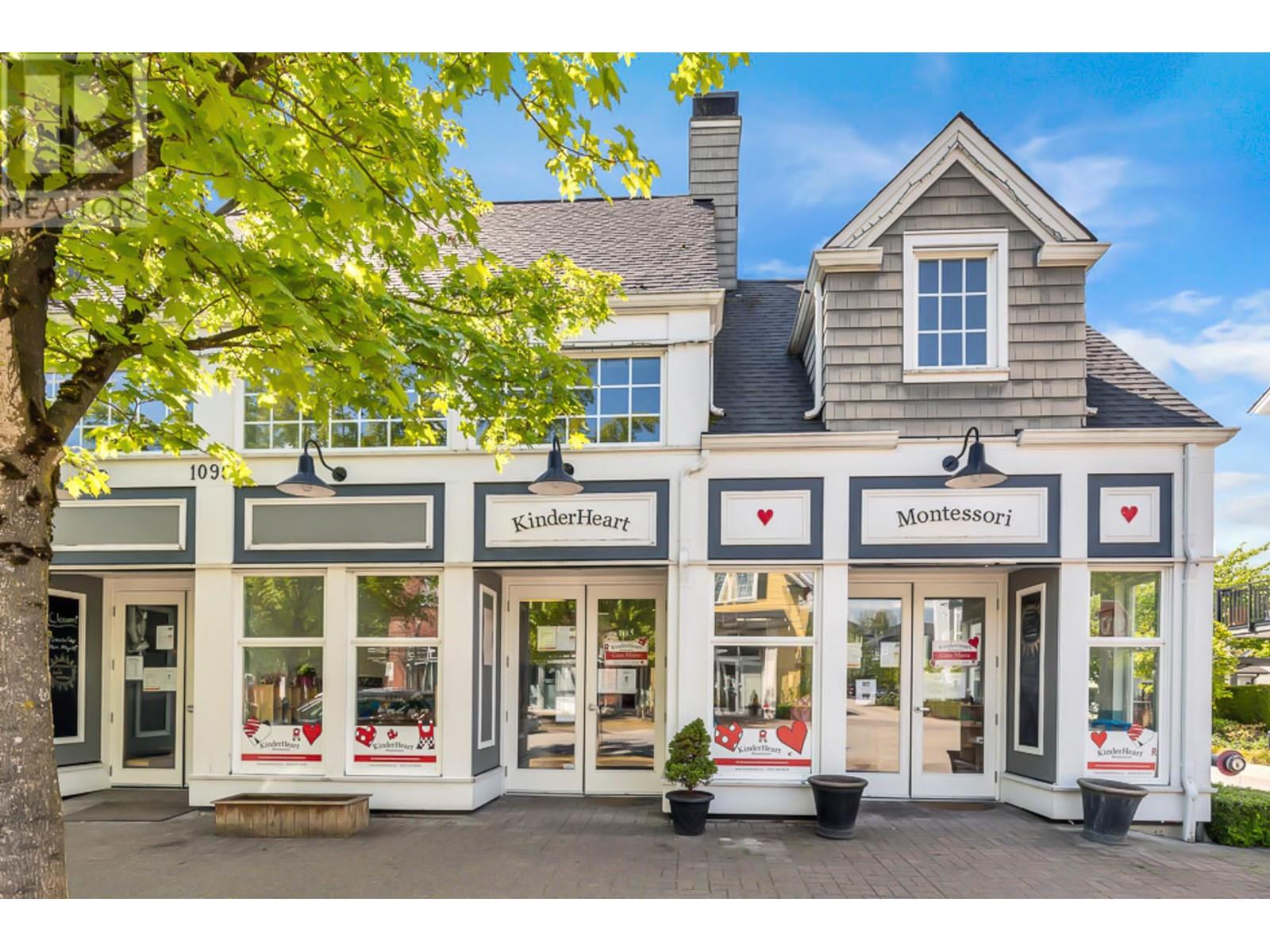 122 11970 PINYON DRIVE