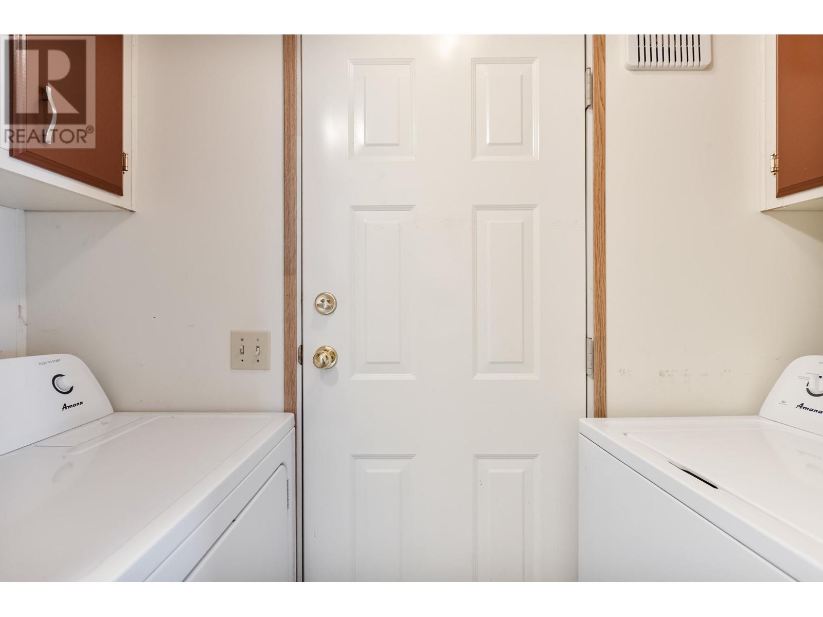 122 11970 PINYON DRIVE