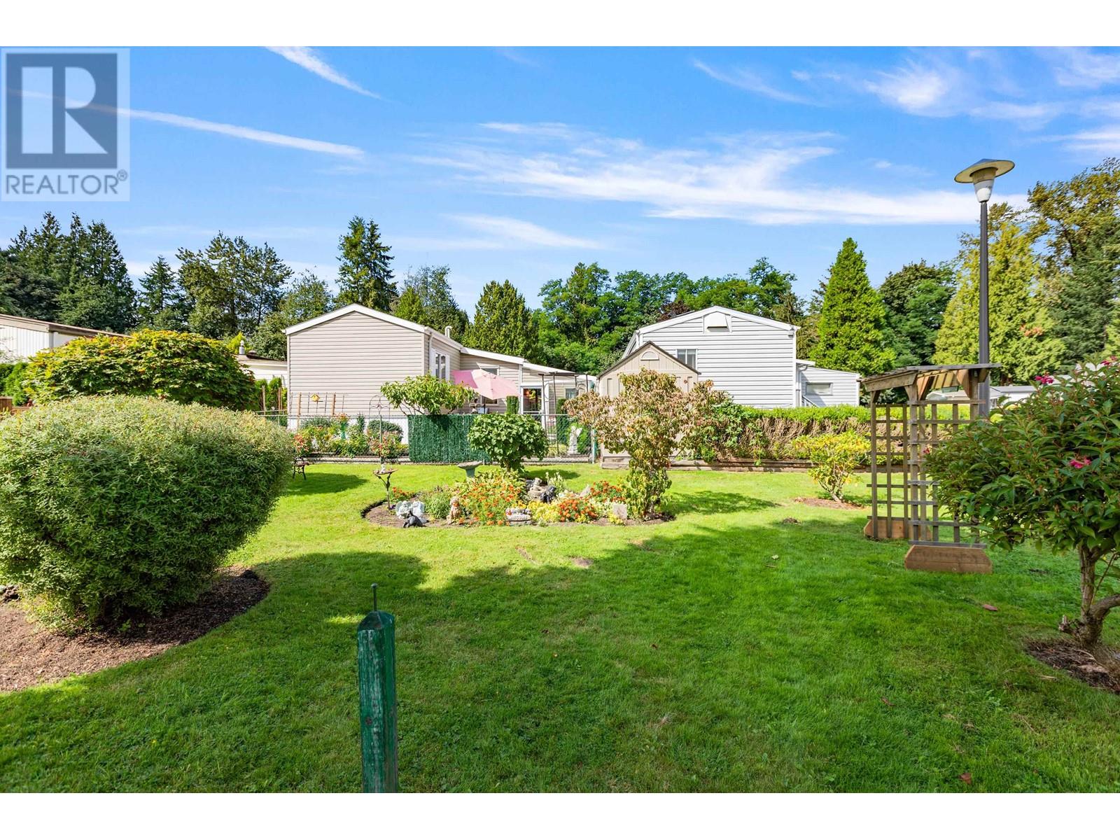 122 11970 PINYON DRIVE