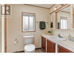 122 11970 PINYON DRIVE