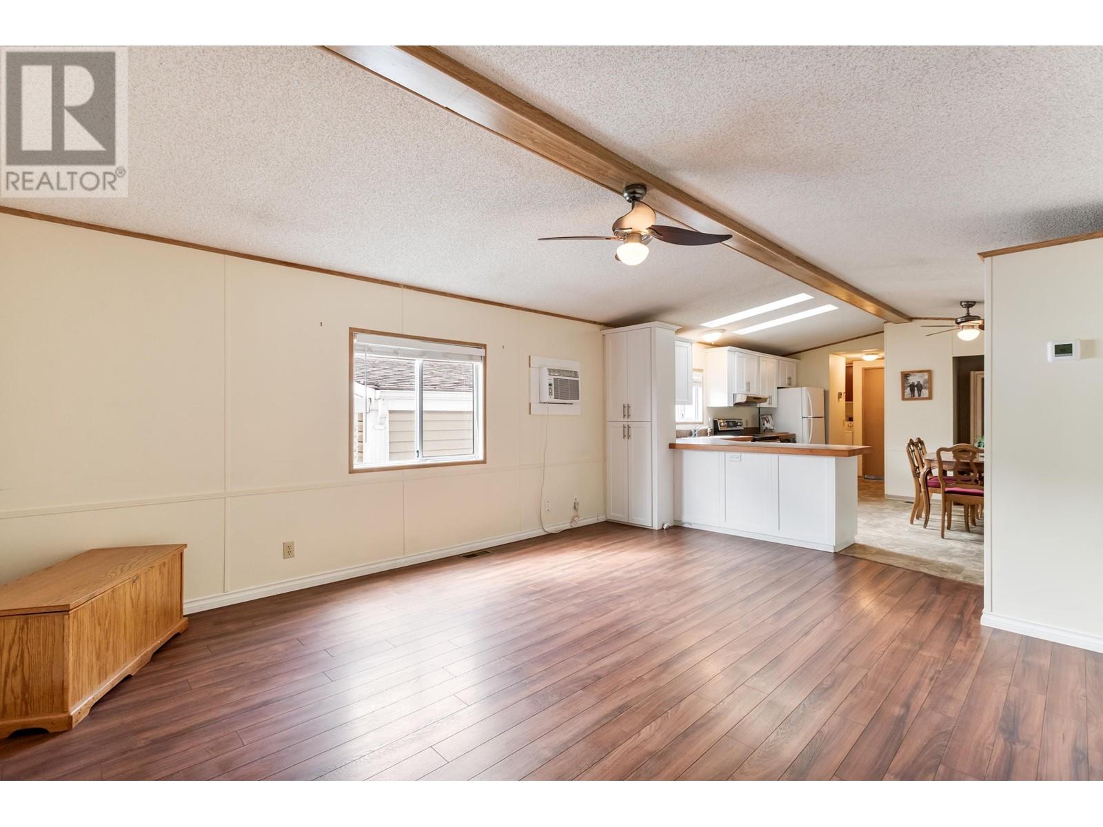 122 11970 PINYON DRIVE