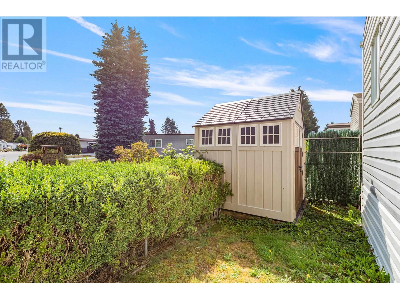 122 11970 PINYON DRIVE