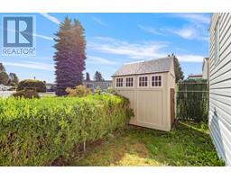 122 11970 PINYON DRIVE