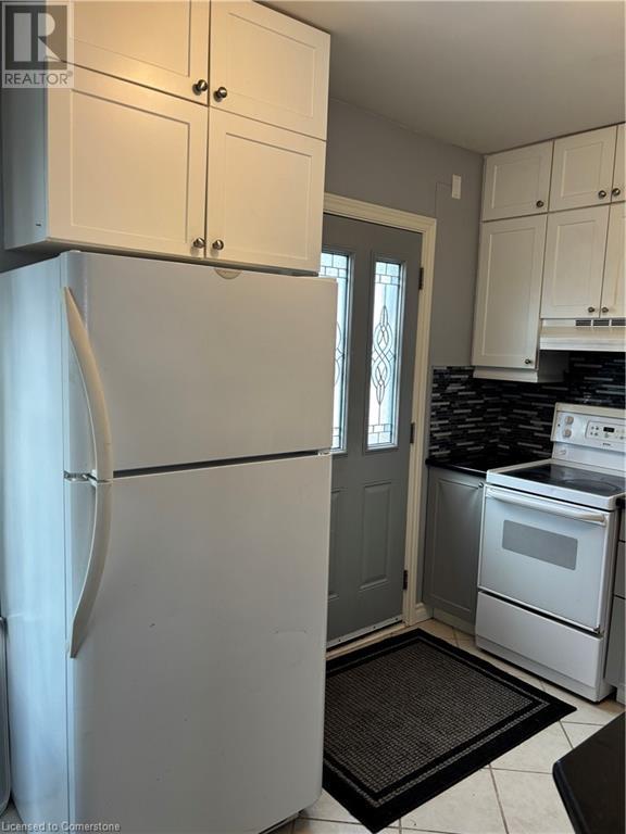 Property at 38 ST CLAIR Avenue image 5