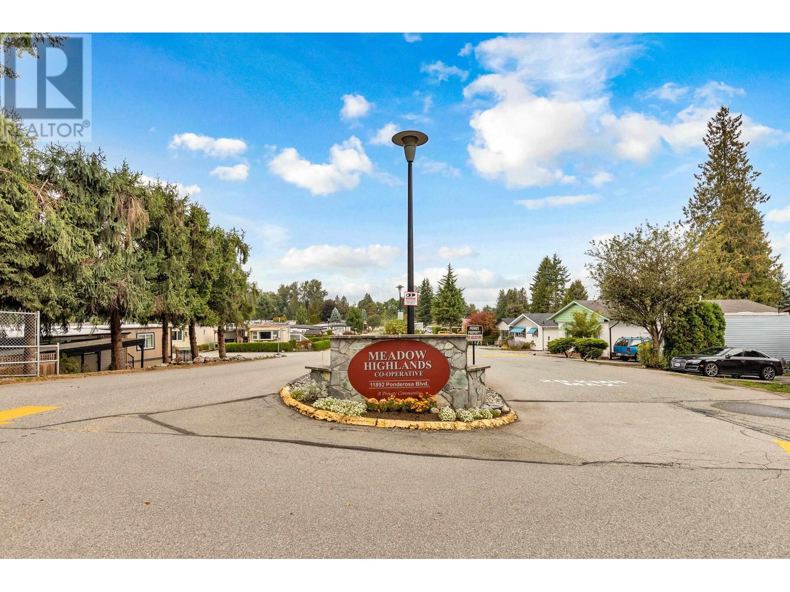 122 11970 PINYON DRIVE