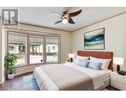 122 11970 PINYON DRIVE