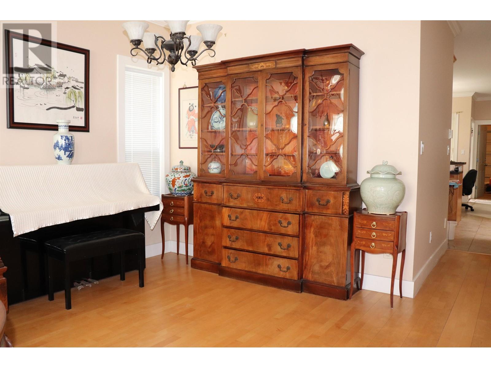 7655 Acheson Road, Richmond, British Columbia  V6Y 1N1 - Photo 6 - R2987128