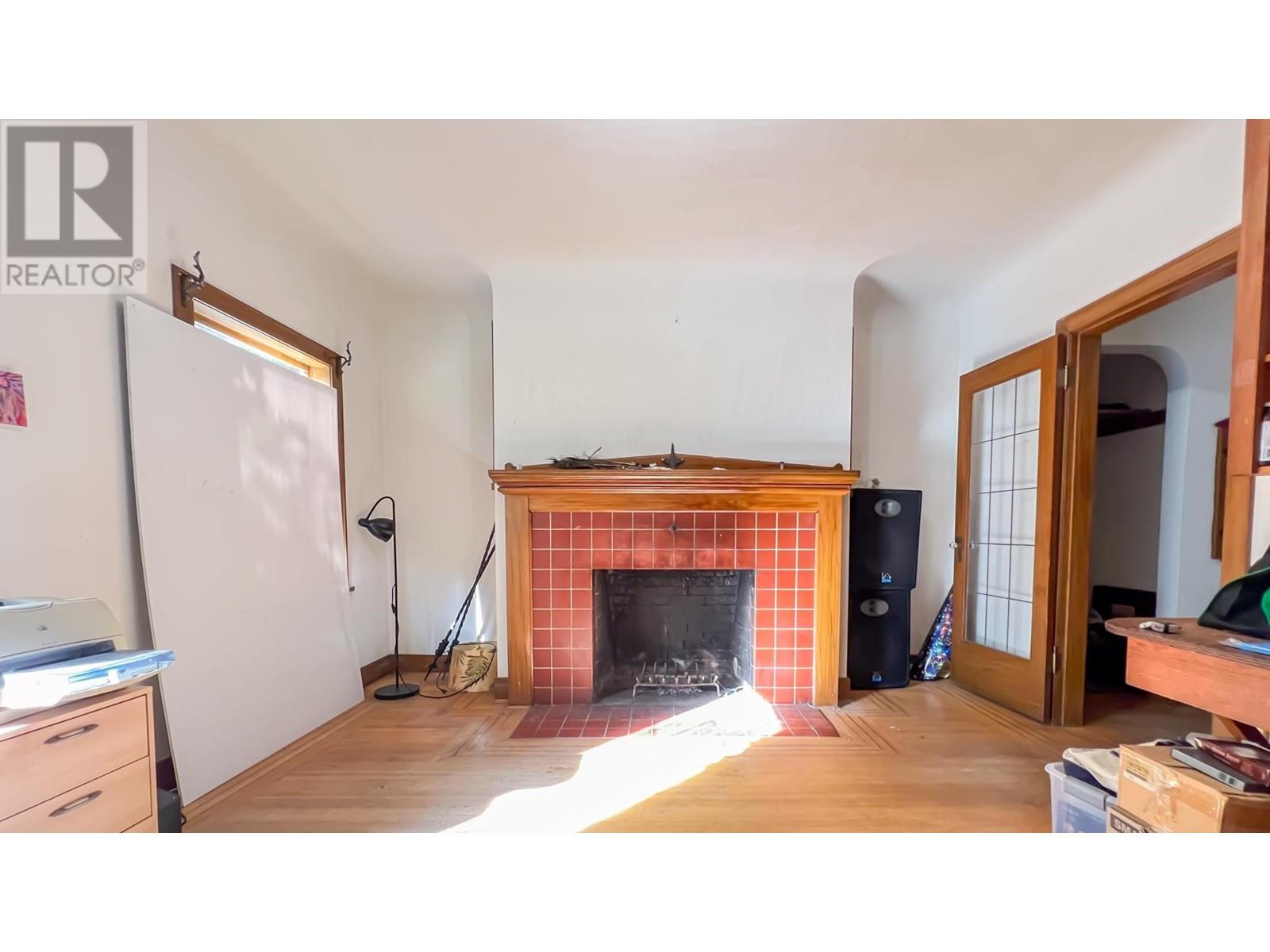 4786 Drummond Drive, Vancouver, British Columbia  V6T 1B4 - Photo 17 - R2988164