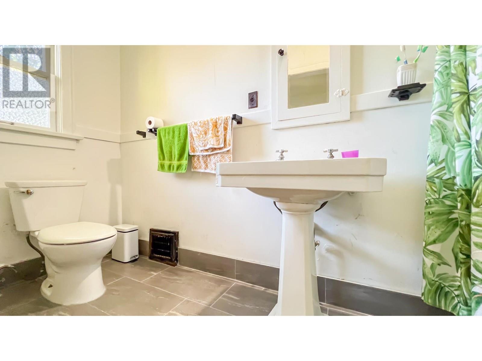 4786 Drummond Drive, Vancouver, British Columbia  V6T 1B4 - Photo 31 - R2988164