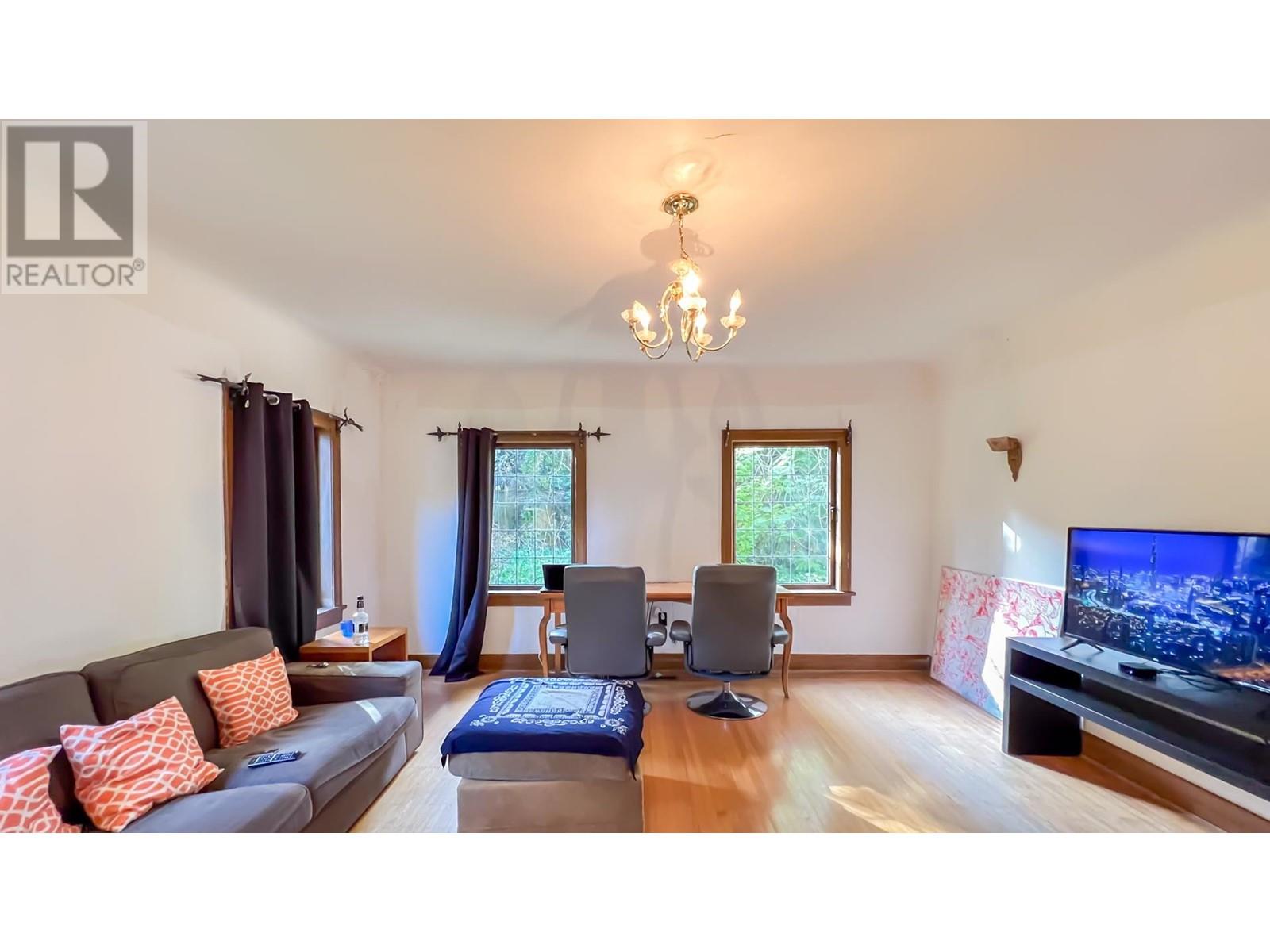 4786 Drummond Drive, Vancouver, British Columbia  V6T 1B4 - Photo 26 - R2988164