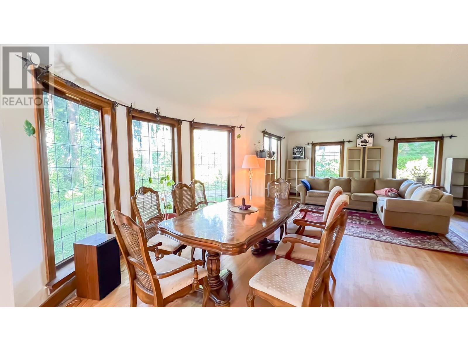 4786 Drummond Drive, Vancouver, British Columbia  V6T 1B4 - Photo 13 - R2988164