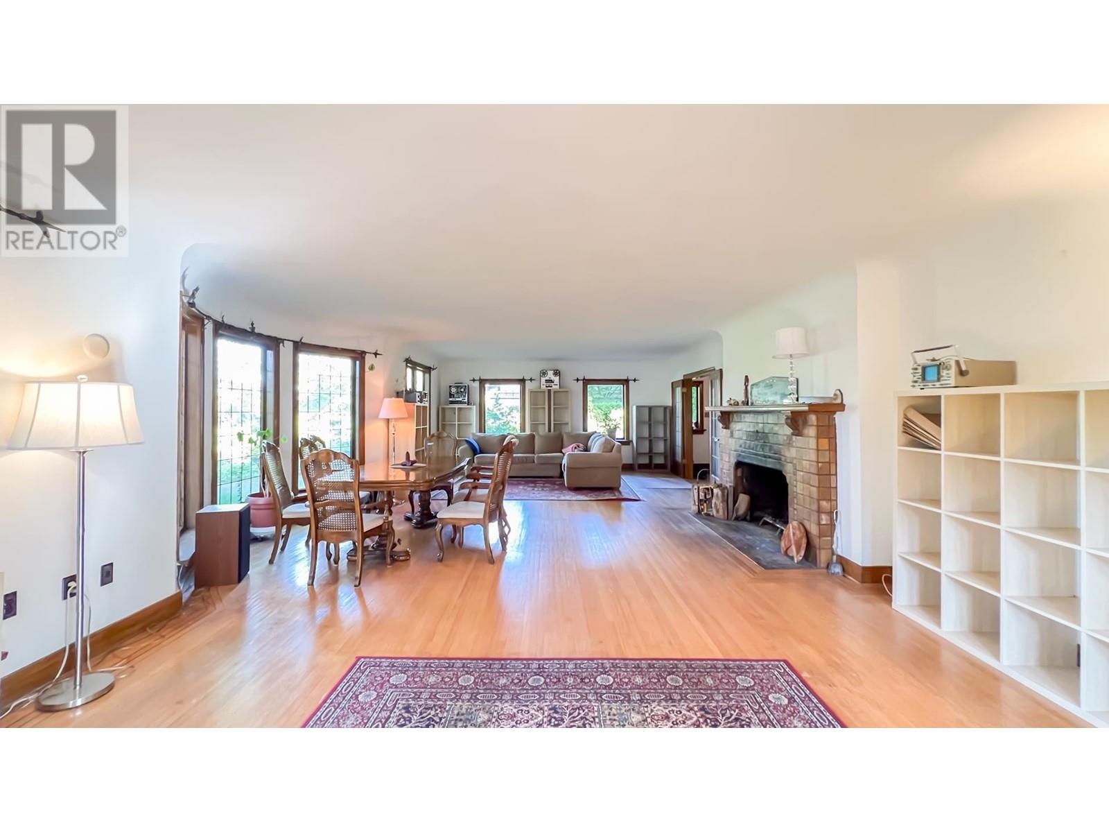 4786 Drummond Drive, Vancouver, British Columbia  V6T 1B4 - Photo 10 - R2988164